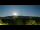 Webcam in Seengen, 16.7 km