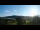 Webcam in Seengen, 5.3 mi away