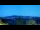 Webcam in Seengen, 7.1 mi away