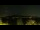 Webcam in Seengen, 7.1 mi away