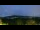Webcam in Seengen, 5.6 mi away