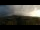 Webcam in Seengen, 6.5 mi away
