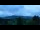 Webcam in Seengen, 5.9 km