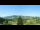 Webcam in Seengen, 18.3 km