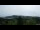Webcam in Seengen, 7.1 mi away