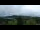 Webcam in Seengen, 8.9 mi away