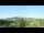 Webcam in Seengen, 6.8 mi away