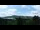 Webcam in Seengen, 1.9 mi away