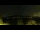 Webcam in Seengen, 18.6 km entfernt