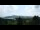 Webcam in Seengen, 13.8 km
