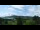 Webcam in Seengen, 2.4 km entfernt