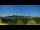 Webcam in Seengen, 5.6 mi away