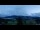 Webcam in Seengen, 5.6 mi away