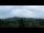 Webcam in Seengen, 0.9 mi away