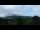 Webcam in Seengen, 13.8 km