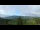 Webcam in Seengen, 5.9 km entfernt