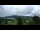 Webcam in Seengen, 1.9 mi away
