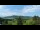 Webcam in Seengen, 12.7 km