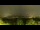 Webcam in Seengen, 8.9 mi away