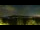 Webcam in Seengen, 5.6 mi away