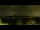 Webcam in Seengen, 18.4 km