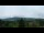 Webcam in Seengen, 4.8 km