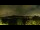 Webcam in Seengen, 7.1 mi away