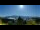 Webcam in Seengen, 8.9 mi away