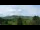 Webcam in Seengen, 18.3 km