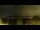 Webcam in Seengen, 14.4 km