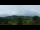 Webcam in Seengen, 14.4 km