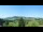 Webcam in Seengen, 14.4 km