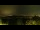 Webcam in Seengen, 18.3 km