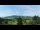 Webcam in Seengen, 18.6 km