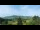 Webcam in Seengen, 2.4 km
