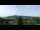 Webcam in Seengen, 18.3 km