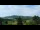 Webcam in Seengen, 20.5 km