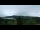 Webcam in Seengen, 0.9 mi away