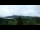 Webcam in Seengen, 7.9 mi away