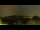 Webcam in Seengen, 5.9 km
