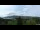 Webcam in Seengen, 4.8 km