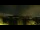 Webcam in Seengen, 4.8 km entfernt
