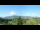 Webcam in Seengen, 7.1 mi away