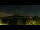 Webcam in Seengen, 18.6 km