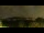 Webcam in Seengen, 18.4 km
