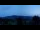 Webcam in Seengen, 18.3 km