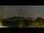 Webcam in Seengen, 18.4 km