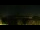 Webcam in Seengen, 23.1 km