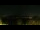 Webcam in Seengen, 18.6 km