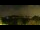 Webcam in Seengen, 2.4 km